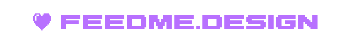 feedme.design