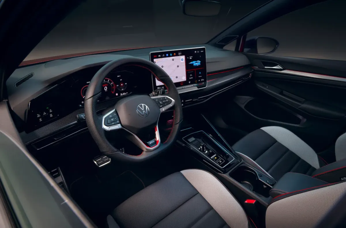 Navigating the Road of Distraction: Volkswagen's ChatGPT Integration in Cars