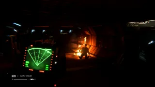 Unveiling the Xenomorph: A Journey Through Video Game Realms