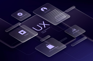 How Daily Design Exploration Enhances Your UI/UX Skills