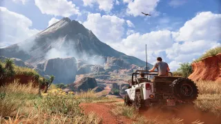 Do Games Undermine Their Own Stories Through Ludonarrative Dissonance?
