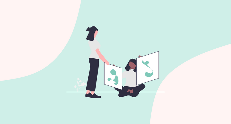Storytelling in UX: Engaging Users Through Narratives