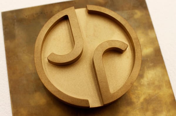 Jaguar’s New Logo: A Bold Leap or a Misstep?