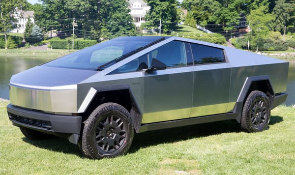 The PS1-Rendered Apocalypse Mobile Nobody Wanted