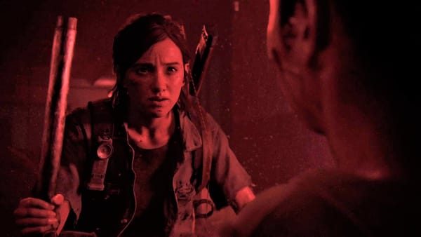 Player Complicity: When Games Force Your Hand