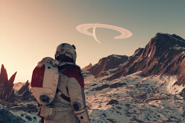 Starfield: Did Bethesda Miscalculate the Constellation of Fun?