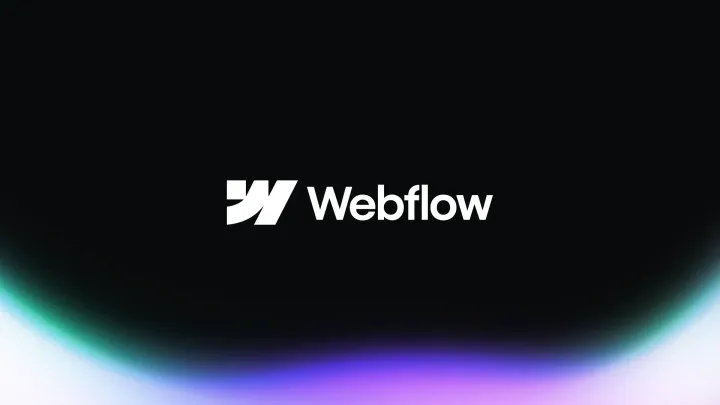 Is Webflow Still the King of the No-Code Website Design Realm?