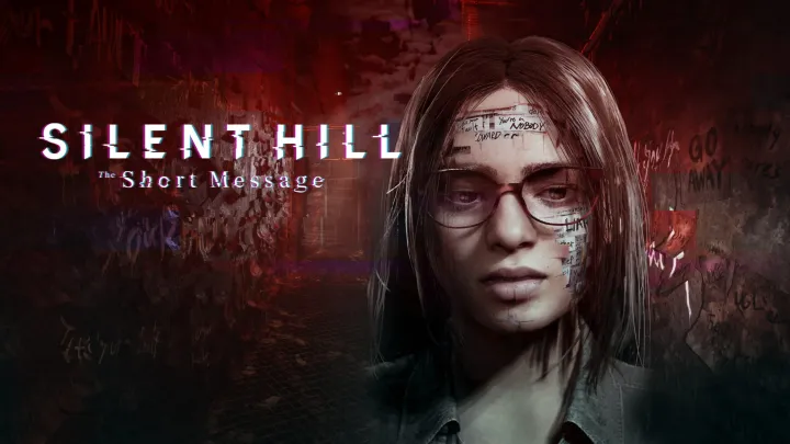 Silent Hill Has An Identity Crisis