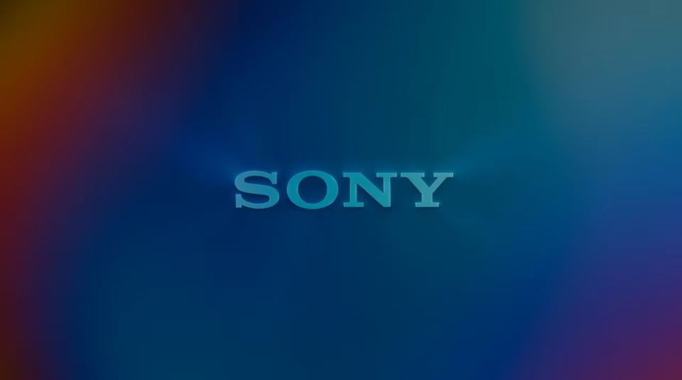 Sony Design: In 1981, Sony Asked The Public To Redesign Their Logo